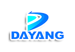 臣陽金屬LOGO